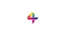 Bet4Pride 500x500_white